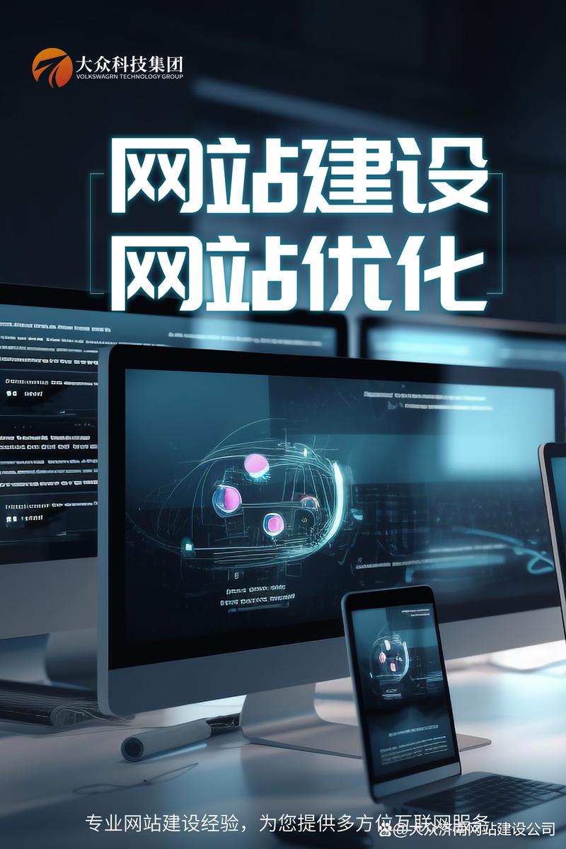 OA办公系统