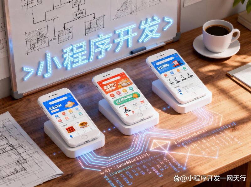 山东网站建设：紧跟时代步伐，布局未来