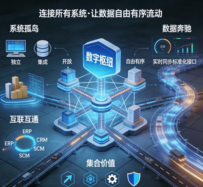 山东网站建设：互联网时代的风向标