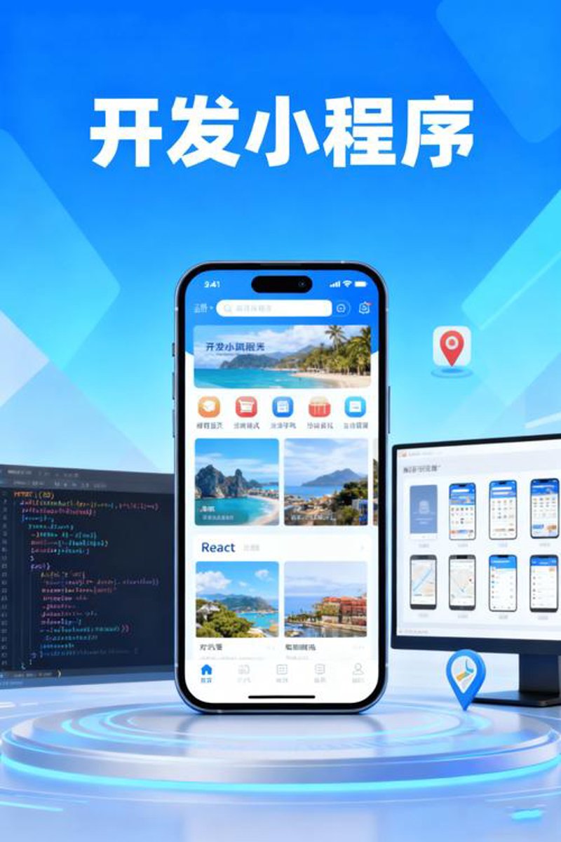 软件定制开发：企业数字化转型的催化剂