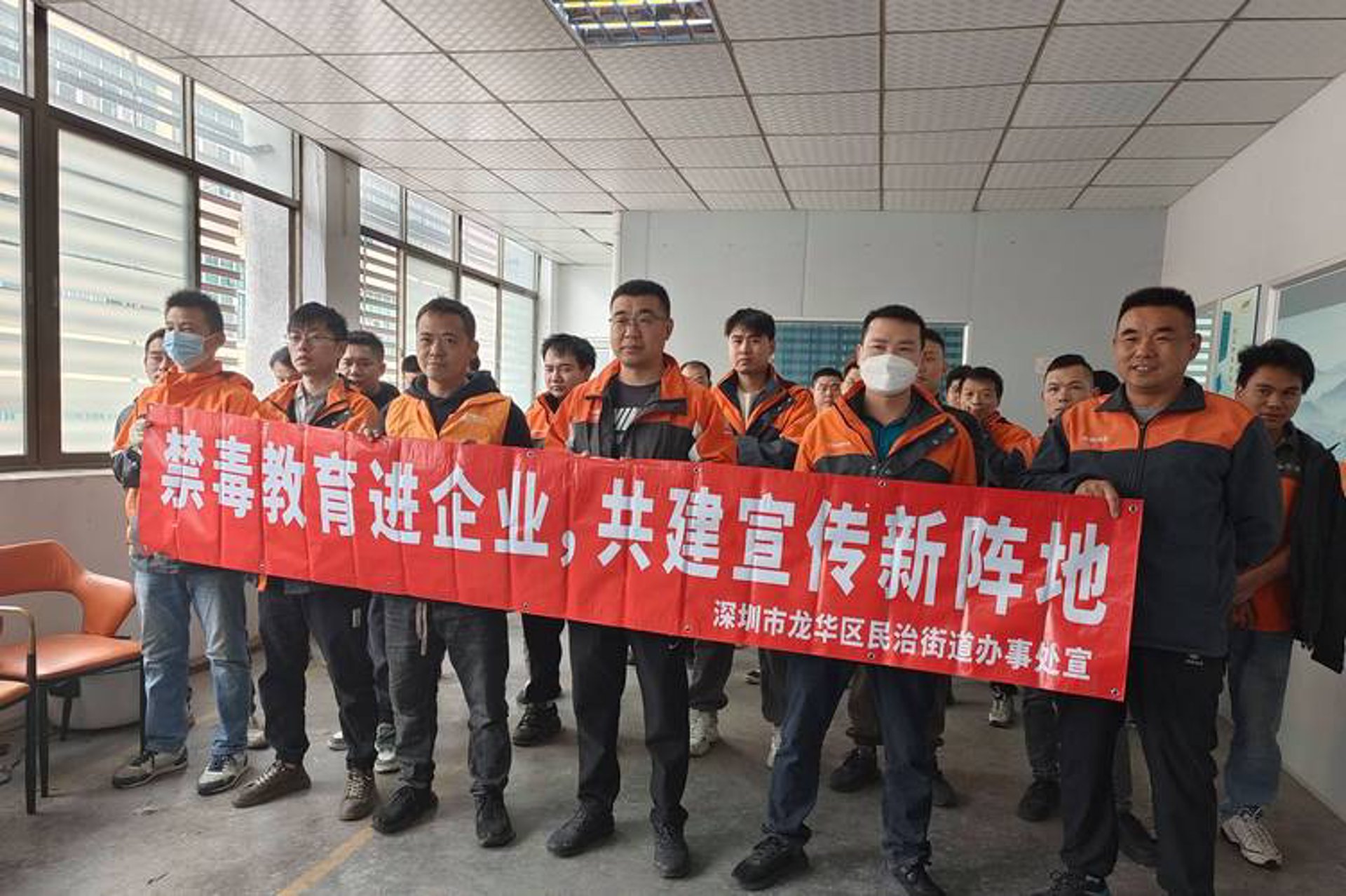 锦尚网络科技